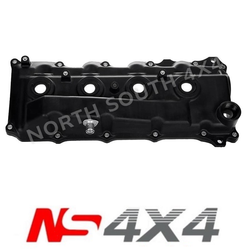 Ns4x4